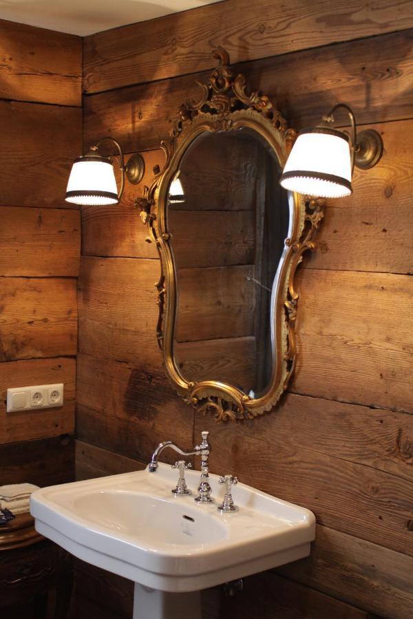 Tessenberg Mountain Retreat Apartment *