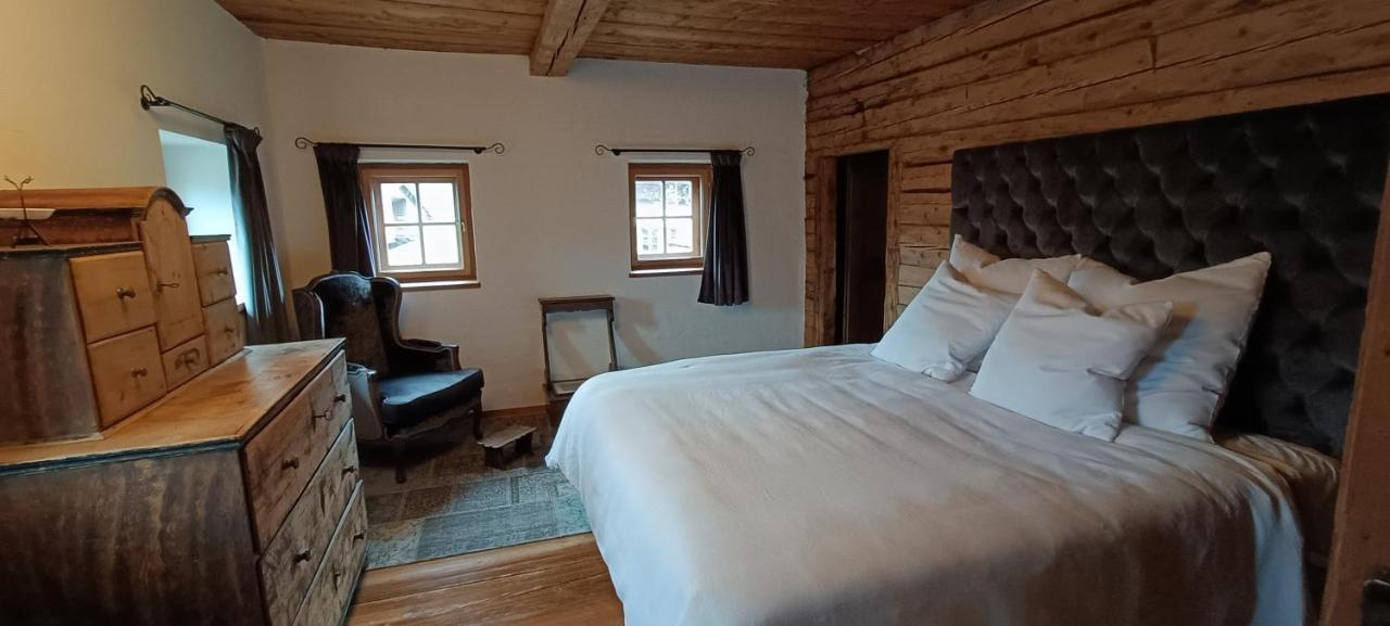 Tessenberg Mountain Retreat Apartment *