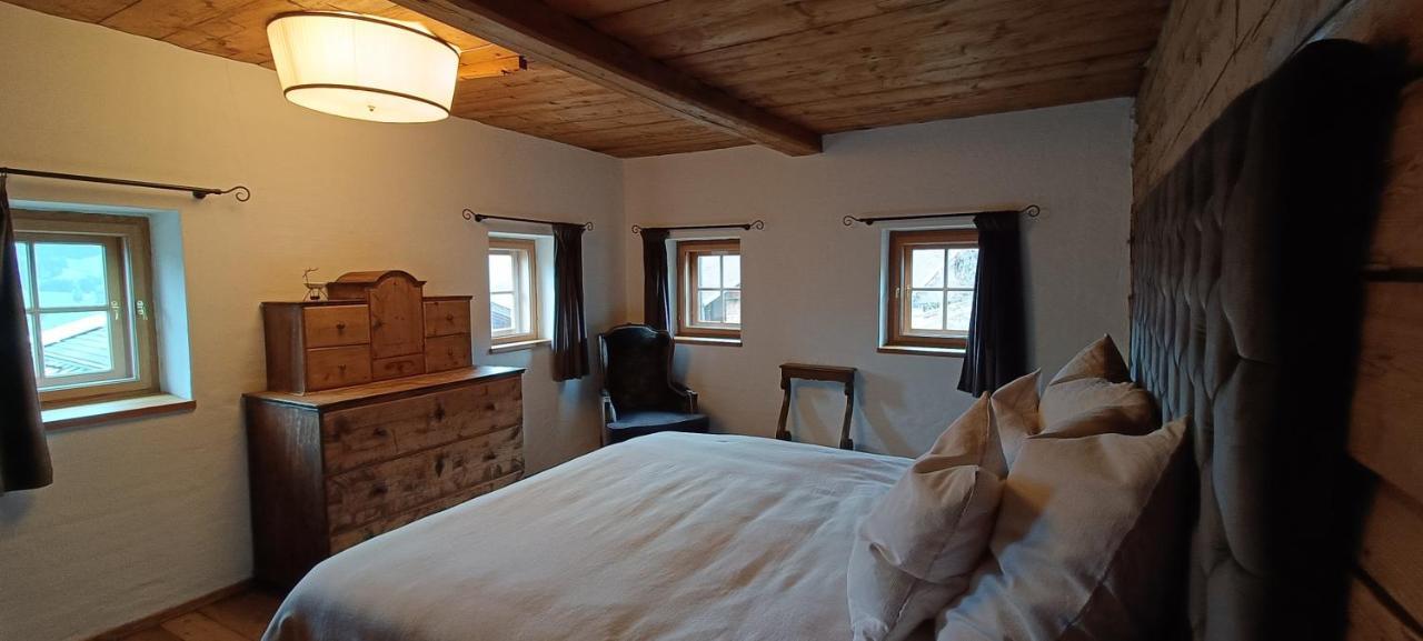 Tessenberg Mountain Retreat Apartament *
