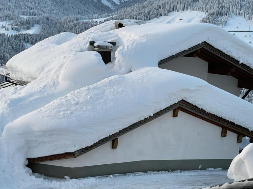 Tessenberg Mountain Retreat Apartment